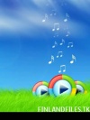 Window player image [FINLANDFILES.TK]